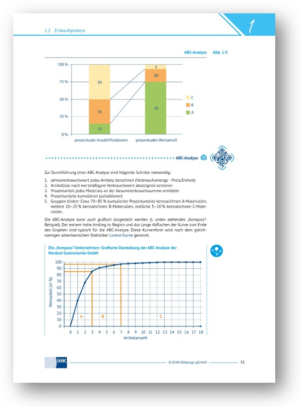 neues Textbandlayout2024_Musterseite