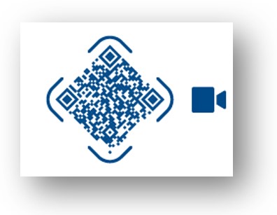 neues Textbandlayout2024_QR-Code-digitale Inhalte