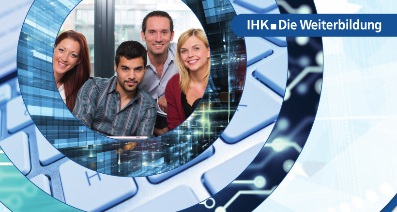 Logo "Aufgaben und Lösungsvorschläge"