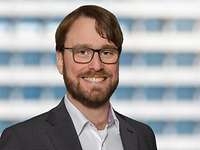 Keno Schoon