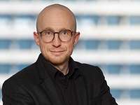 Torsten Liebscher