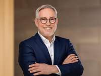 Lötzsch Markus HGF IHK Nürnberg für Mittelfranken