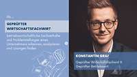 Social-Media-Kampagne-Fachwirte2023_Graf Beispiel aus der Fachwirte-Social-Media-Kampagne der IHK-Organisation