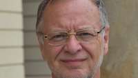 Hermecke Burkhard__WEB