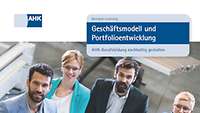 AHK_Geschaeftsmodell_Berufsbildung AHK_Geschaeftsmodell_Berufsbildung
