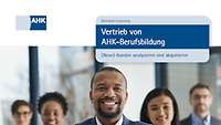 Vertrieb_von_AHK-Berufsbildung Vertrieb_von_AHK-Berufsbildung