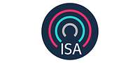 ISA-Logo