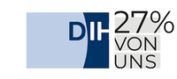 logo-DIHK-gekuerzt