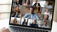 Portfolio Shared Services