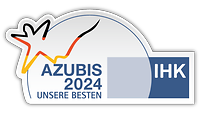 Open Badge 2024 Open Badge 2024