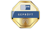 Open Badges