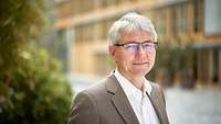 Dr. Achim Dercks