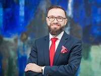 Dr. Achim Dercks