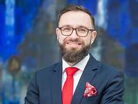 Dr. Achim Dercks