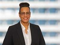 Geraldine Nakoff