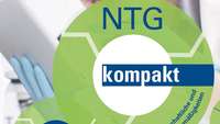 Logo NTG -kompakt