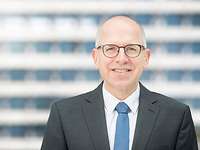 Heikaus