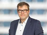 Rosskothen_A_21-8800