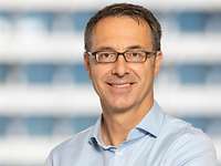 Christoph Welz