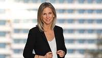 Britta Pönitz
