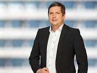 Frank Assmann