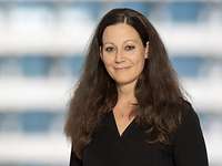 Claudine Wiemer