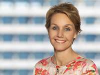 Alexandra Fuß