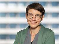 Dr. Regine Hömig