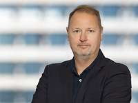Bernd Rudel