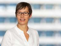 Tanja Radtke