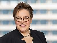 Susanne Hecker