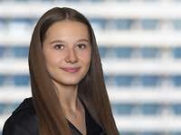 Ann-Christin Ollig