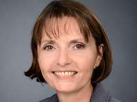 Wiedemann Jutta__WEB