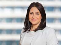 Ilaria Muscas